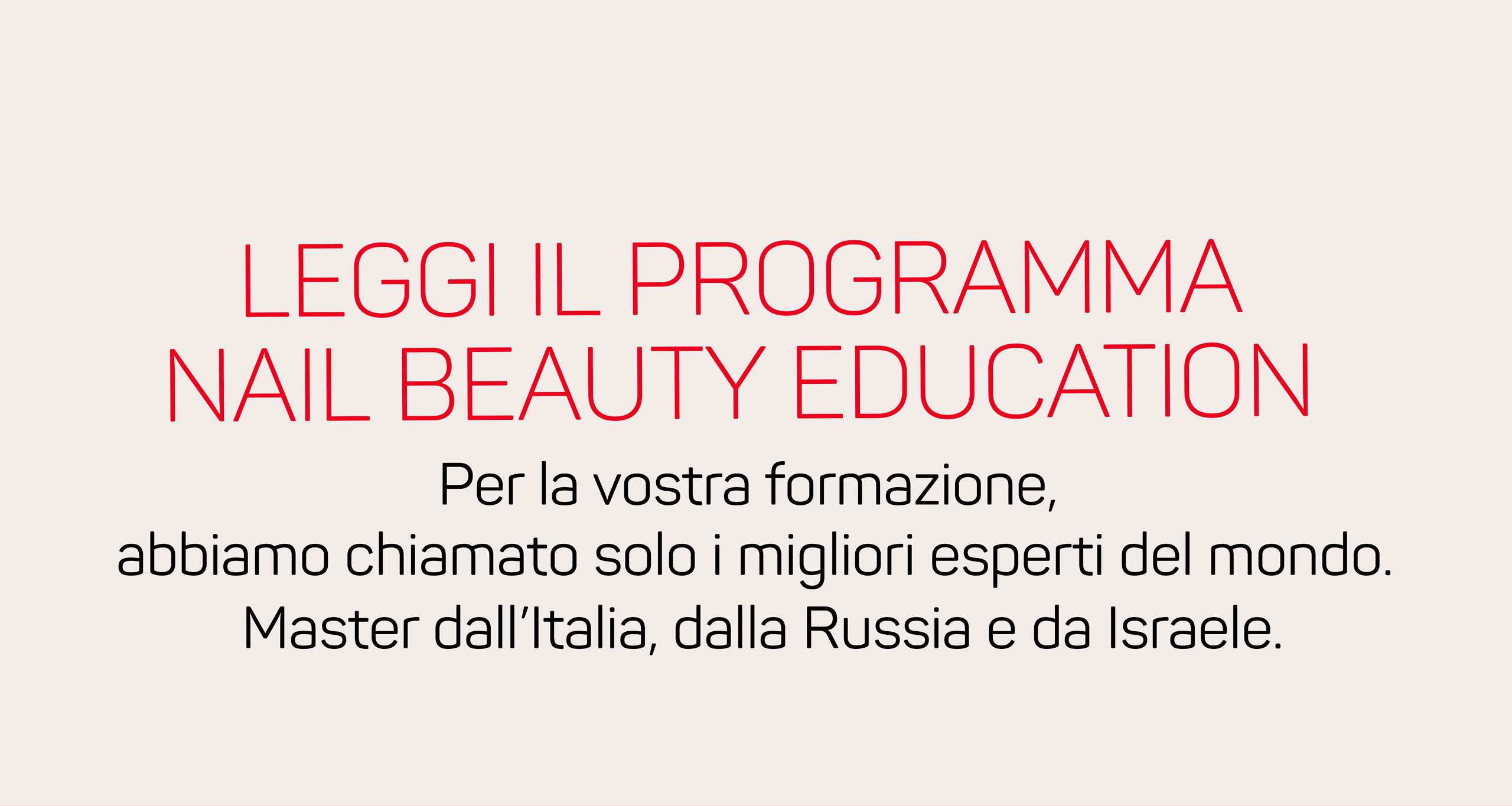 PROGRAMMA PATENTINO SCARICA
